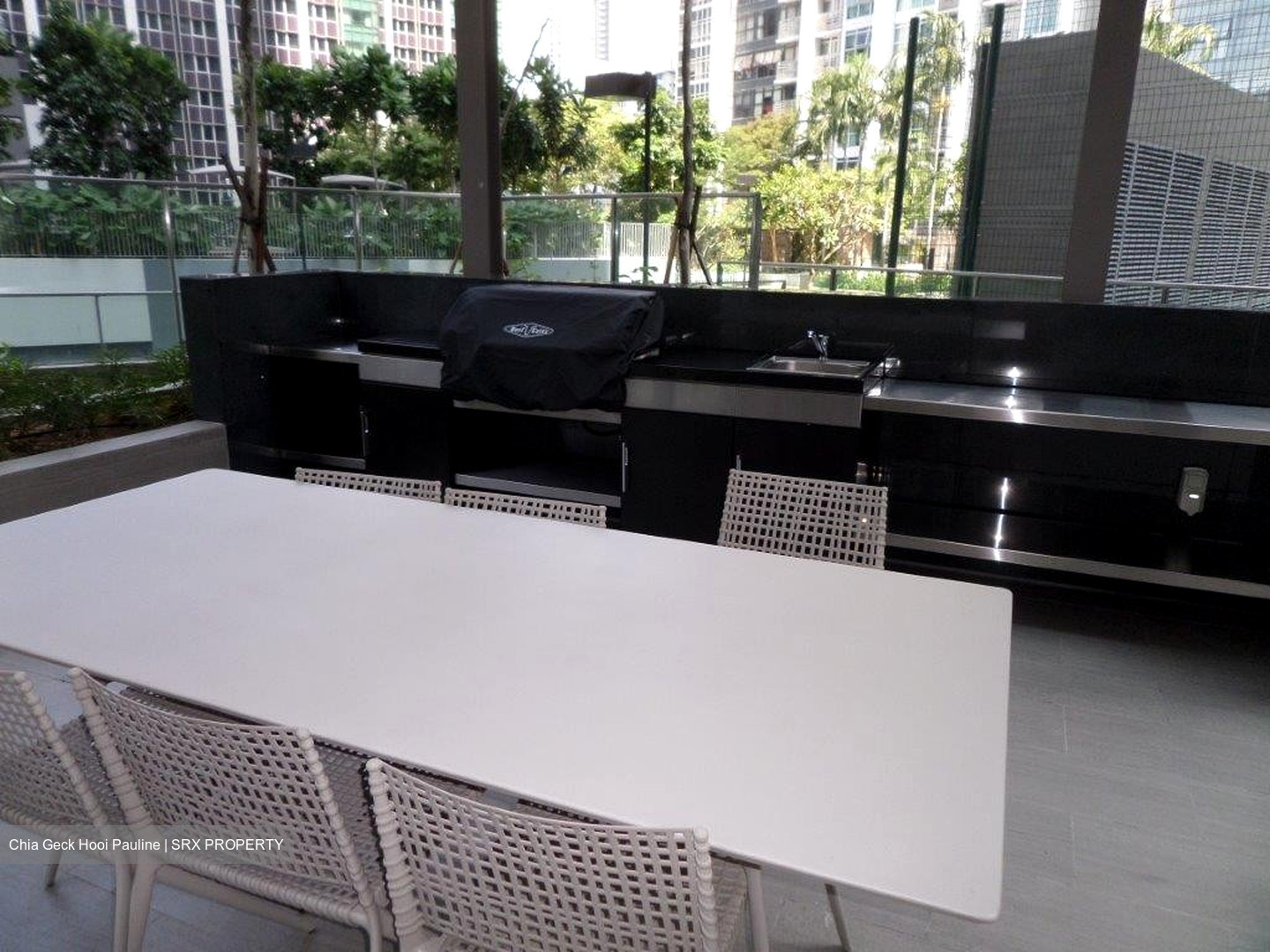 Skysuites@Anson (D2), Apartment #604959481